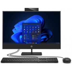 Pc Desktop HP